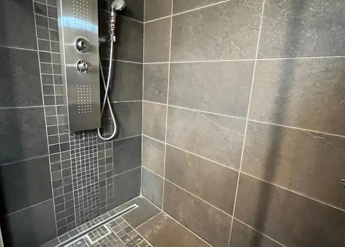 Appartement Eiffel Tower Incredible View