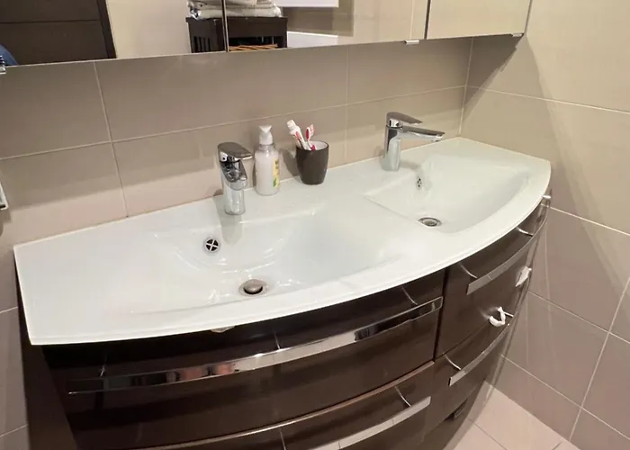 Eiffel Tower Incredible View Parijs